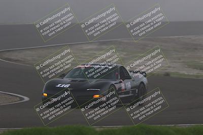 media/Jan-17-2026-CalClub SCCA (Sat) [[6b87d8fe28]]/Qual 4/Turn 3/